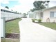 34 Devitt Street, Warwick QLD 4370