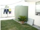34 Devitt Street, Warwick QLD 4370
