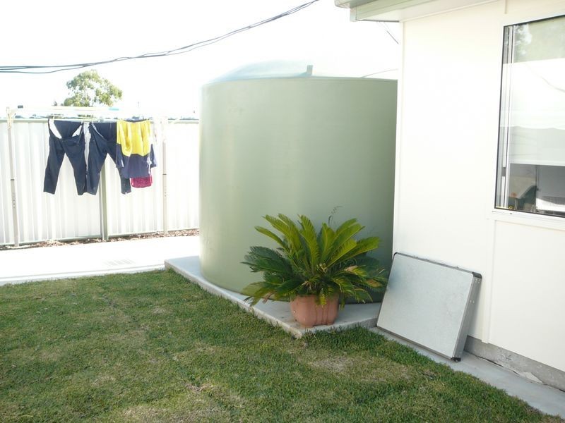 34 Devitt Street, Warwick QLD 4370