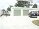 34 Devitt Street, Warwick QLD 4370