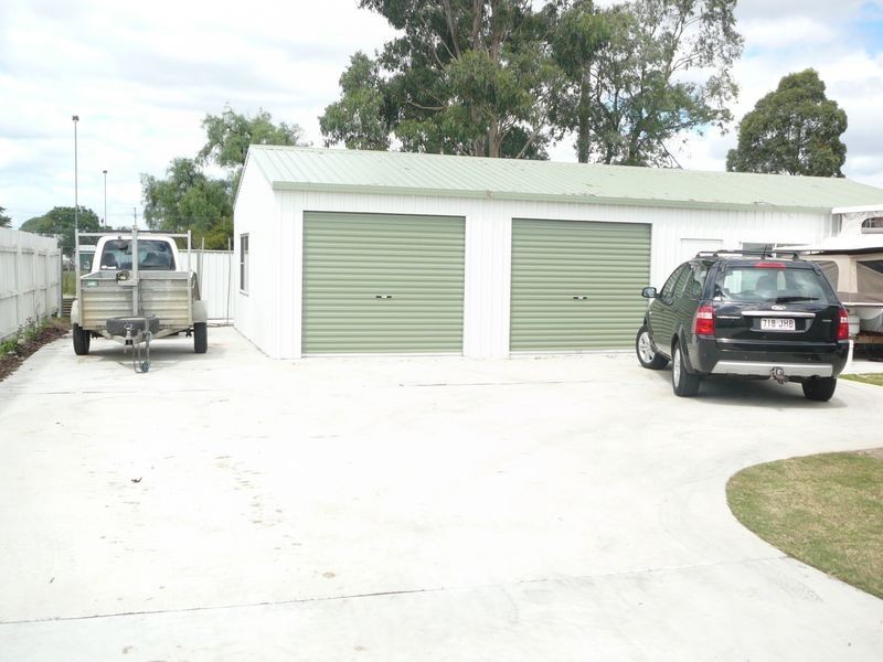 34 Devitt Street, Warwick QLD 4370