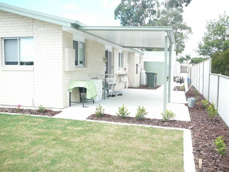 34 Devitt Street, Warwick QLD 4370