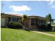 18 Daniel Drive, Warwick QLD 4370