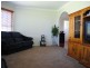18 Daniel Drive, Warwick QLD 4370