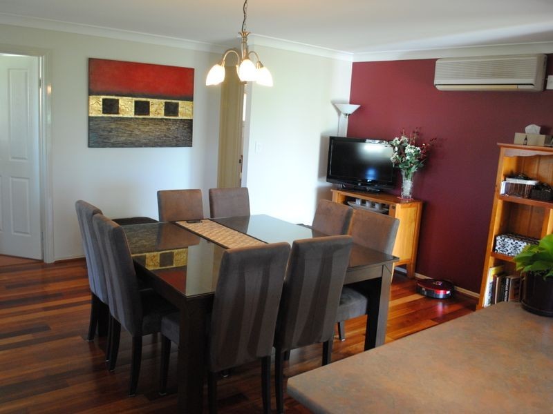 18 Daniel Drive, Warwick QLD 4370