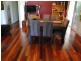 18 Daniel Drive, Warwick QLD 4370