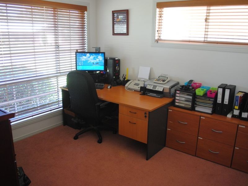 18 Daniel Drive, Warwick QLD 4370