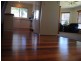 18 Daniel Drive, Warwick QLD 4370