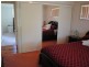 18 Daniel Drive, Warwick QLD 4370