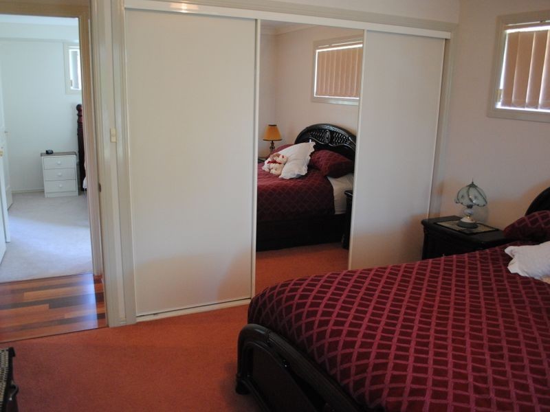 18 Daniel Drive, Warwick QLD 4370