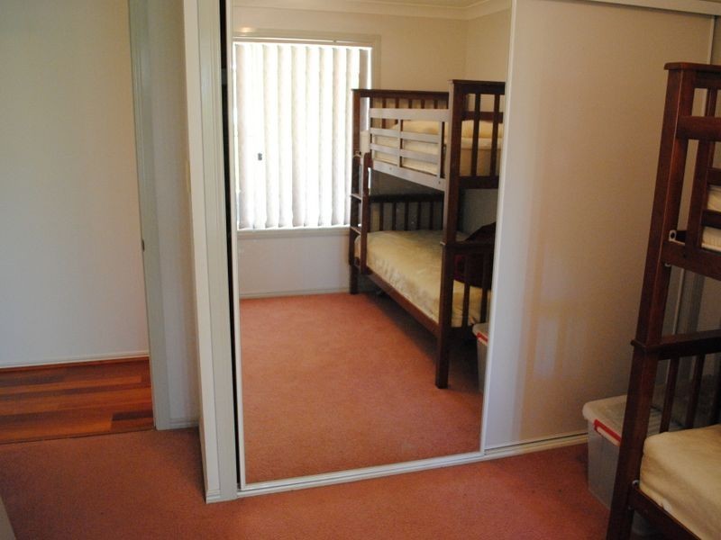 18 Daniel Drive, Warwick QLD 4370