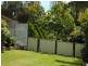 18 Daniel Drive, Warwick QLD 4370