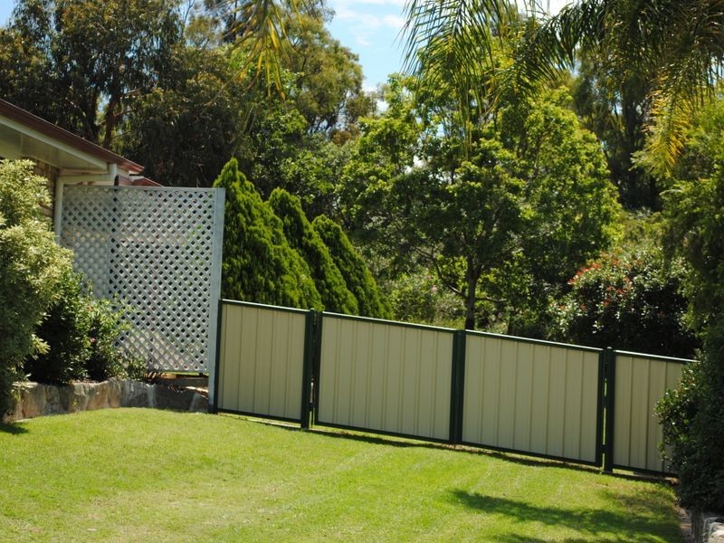 18 Daniel Drive, Warwick QLD 4370