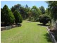 18 Daniel Drive, Warwick QLD 4370