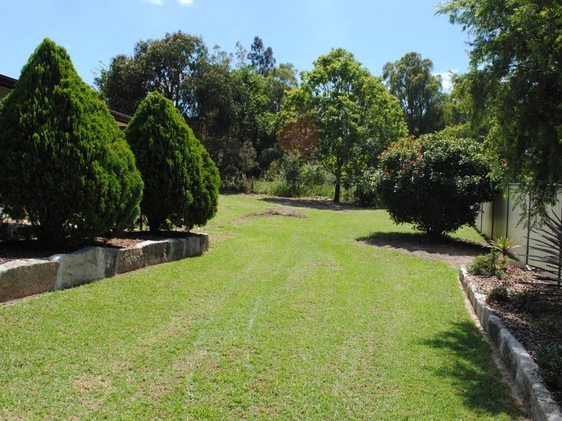 18 Daniel Drive, Warwick QLD 4370