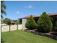 18 Daniel Drive, Warwick QLD 4370