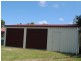 18 Daniel Drive, Warwick QLD 4370