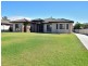 13 Batterham Street, Warwick QLD 4370