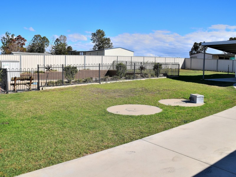 13 Batterham Street, Warwick QLD 4370