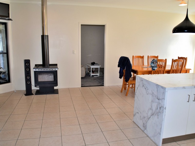 13 Batterham Street, Warwick QLD 4370