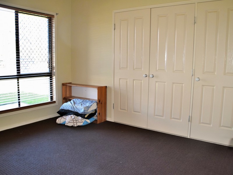 13 Batterham Street, Warwick QLD 4370