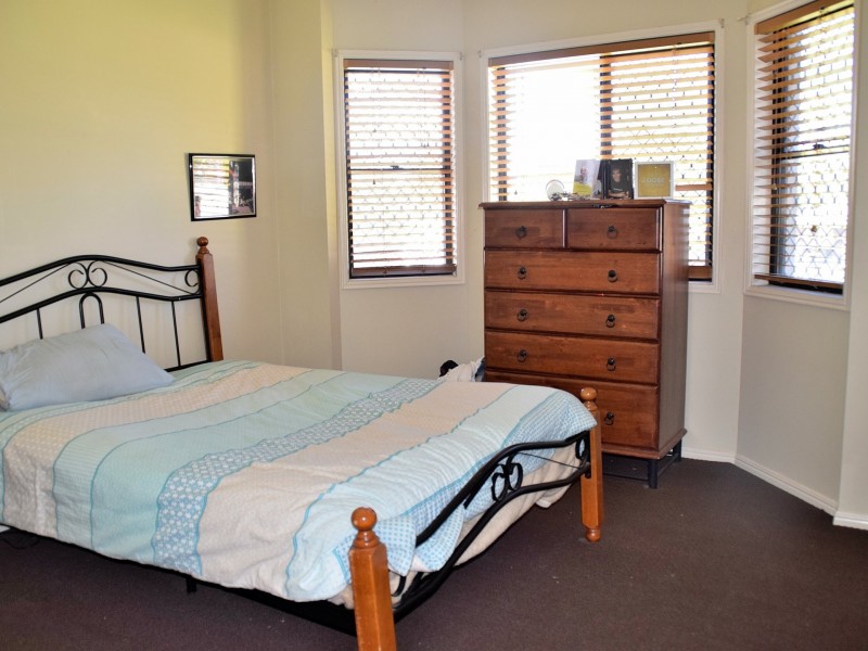 13 Batterham Street, Warwick QLD 4370