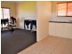 13 Batterham Street, Warwick QLD 4370