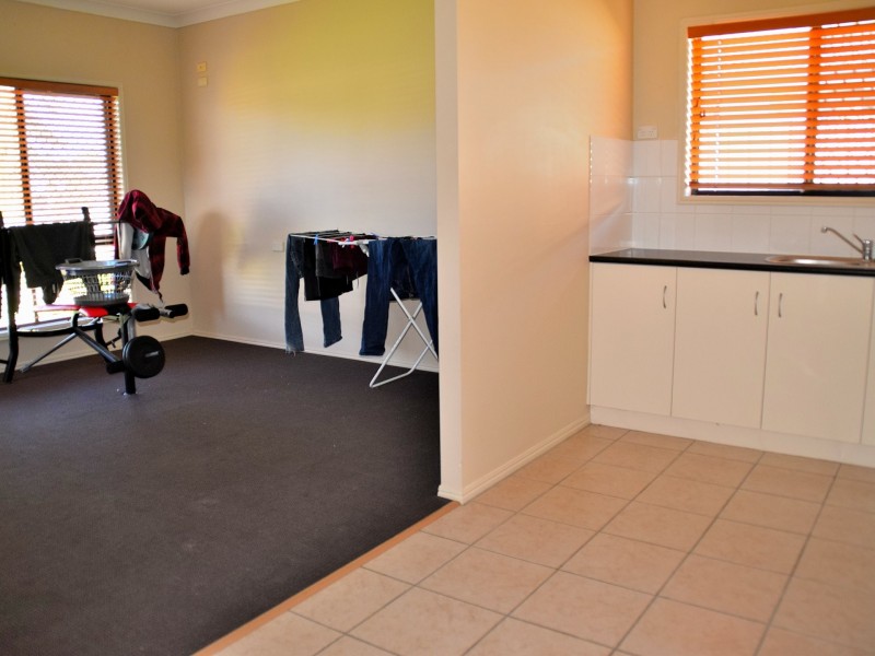 13 Batterham Street, Warwick QLD 4370