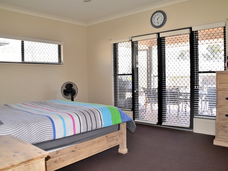 13 Batterham Street, Warwick QLD 4370