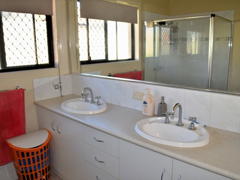 13 Batterham Street, Warwick QLD 4370