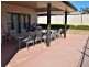 13 Batterham Street, Warwick QLD 4370