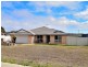 52 Doncaster Drive, Rosenthal Heights QLD 4370
