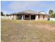 52 Doncaster Drive, Rosenthal Heights QLD 4370