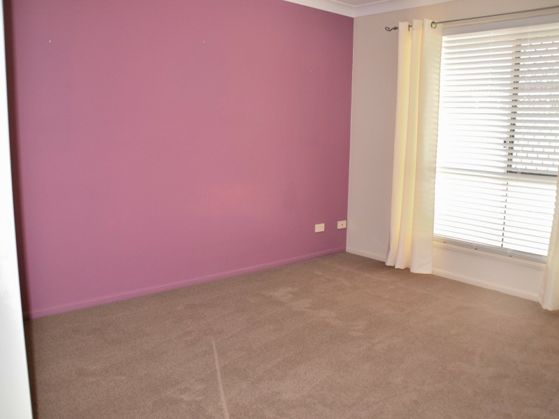 52 Doncaster Drive, Rosenthal Heights QLD 4370