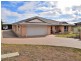 52 Doncaster Drive, Rosenthal Heights QLD 4370