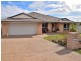 52 Doncaster Drive, Rosenthal Heights QLD 4370