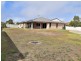 52 Doncaster Drive, Rosenthal Heights QLD 4370