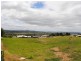 101 Glen Road, Warwick QLD 4370