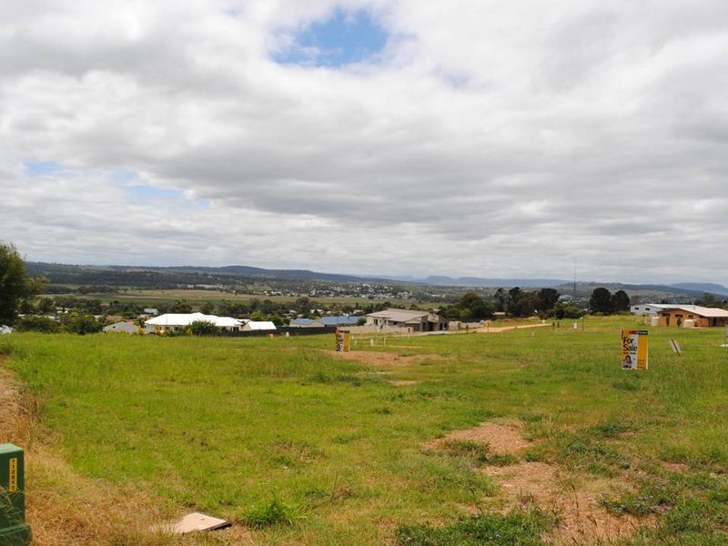 101 Glen Road, Warwick QLD 4370