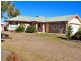 12 Finch Street, Warwick QLD 4370