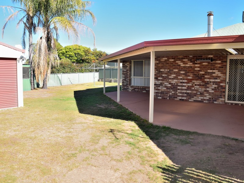 12 Finch Street, Warwick QLD 4370