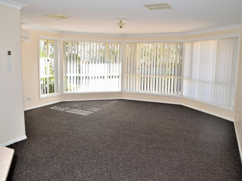 12 Finch Street, Warwick QLD 4370