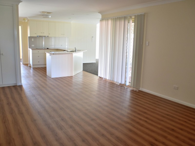 12 Finch Street, Warwick QLD 4370