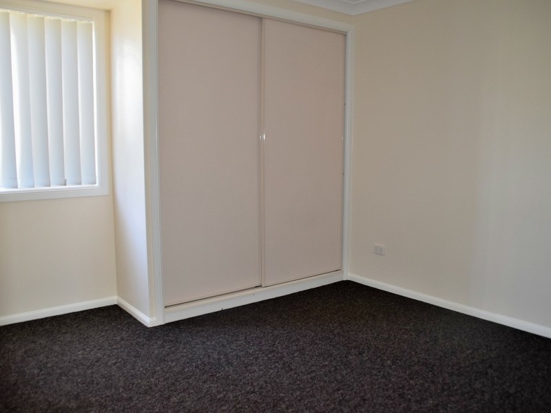 12 Finch Street, Warwick QLD 4370