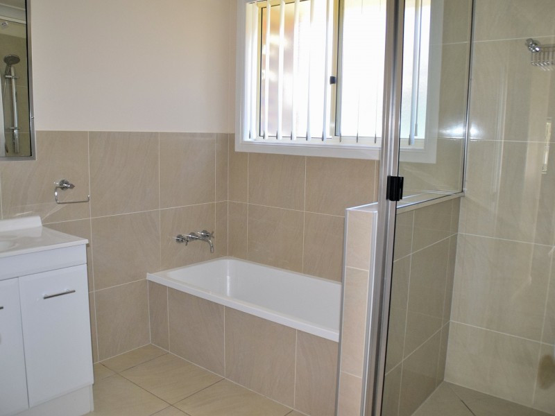 12 Finch Street, Warwick QLD 4370