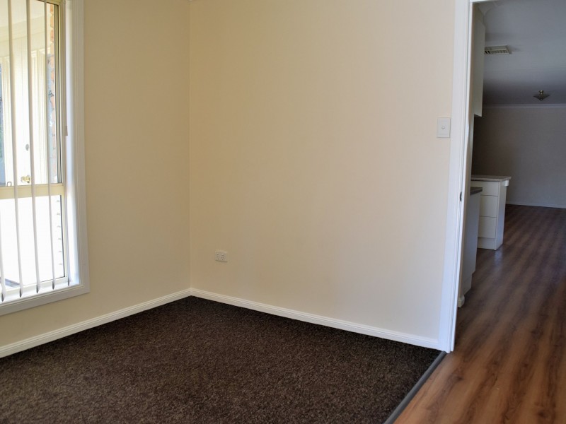 12 Finch Street, Warwick QLD 4370