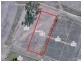 Lot 29 Hodgson Street, Maryvale QLD 4370