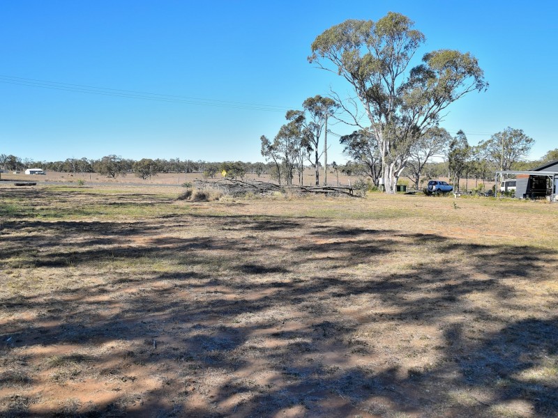 Lot 16 Maryvale Street, Hendon QLD 4362