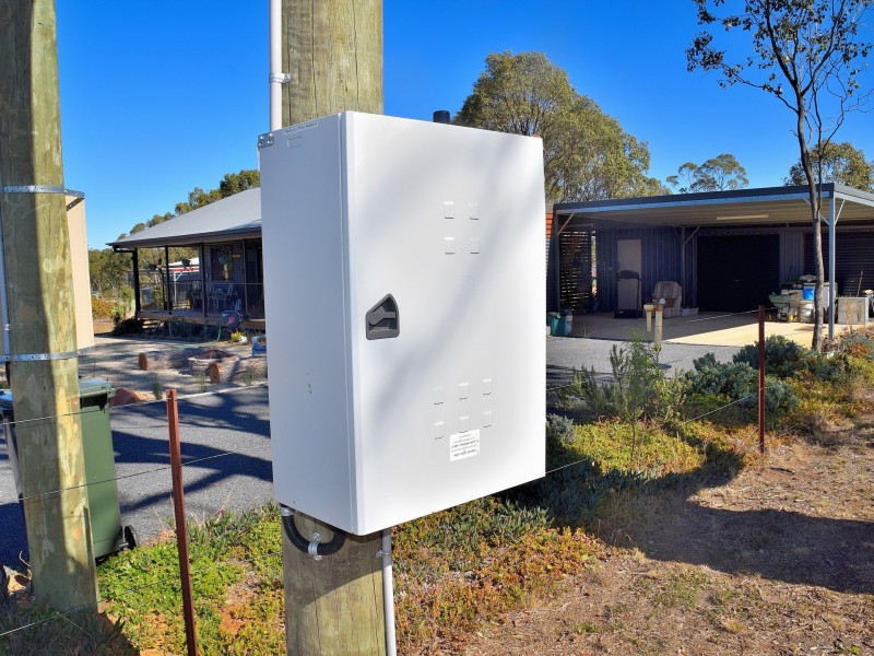 Lot 16 Maryvale Street, Hendon QLD 4362