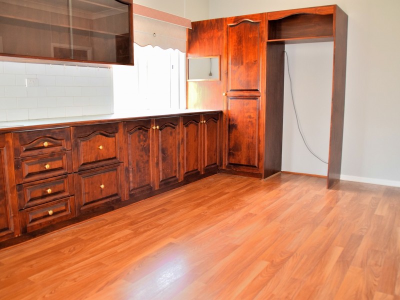 27 Marshall Street, Warwick QLD 4370